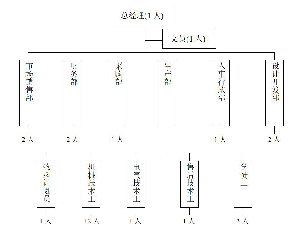 QQ截圖20201023175151.jpg