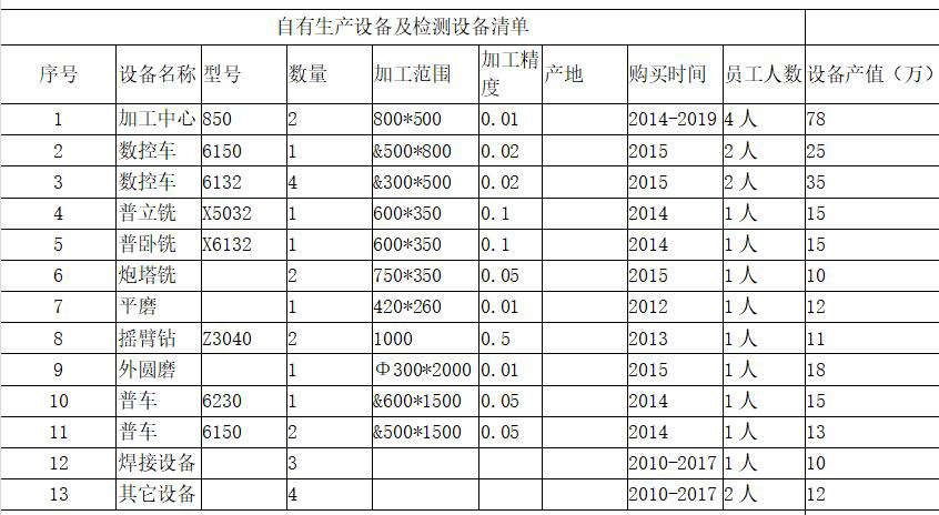 QQ截圖20201024094408.jpg